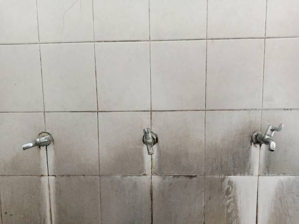 Best Emergency water damage restoration  in Indian Mountain Lake, PA