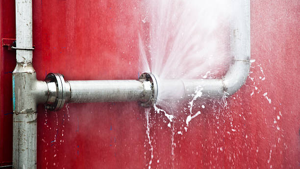  Indian Mountain Lake, PA Water damage restoration Pros